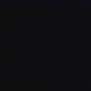 Meet your Posher, Jayden